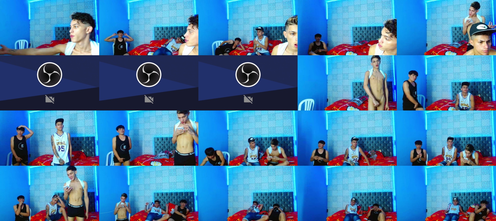 empire_dirtyx21  15-03-2022